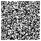 QR code with Frank Moran And Associates contacts