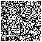 QR code with Geographic Resource Solutions contacts
