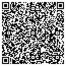 QR code with Goetz & Associates contacts