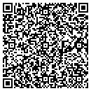 QR code with Golden West Petroleum Services contacts