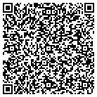 QR code with Goodman Distribution Inc contacts