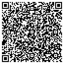 QR code with G P S Security Inc contacts