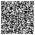 QR code with Hayes Consulting contacts