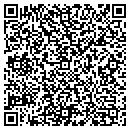 QR code with Higgins Patrick contacts