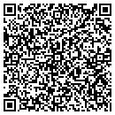 QR code with Hmjconsulting contacts