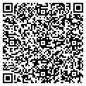 QR code with Home Stuff contacts