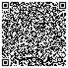 QR code with Hotel Construction Service contacts