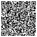 QR code with Hrsource contacts