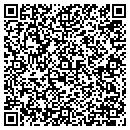 QR code with Icrc Inc contacts