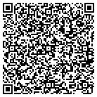 QR code with Iesc T24 & Solar Service contacts