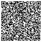 QR code with Ignite Consulting LLC contacts