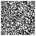 QR code with Impact Communications Group contacts