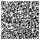 QR code with Info Science contacts