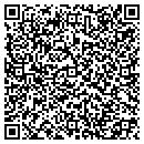 QR code with Info-Tox contacts
