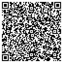 QR code with In Space Propulsion Limited contacts