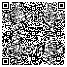 QR code with International Off Highway contacts