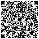 QR code with International Off Highway contacts