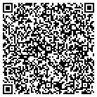 QR code with I P C International Corp contacts