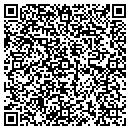QR code with Jack Klein Assoc contacts