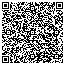 QR code with James H Krupinski contacts