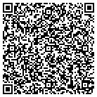 QR code with James Johnson Richard contacts