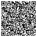 QR code with Janson & Company contacts