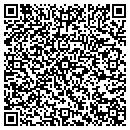 QR code with Jeffrey G Harrison contacts