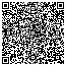 QR code with Johnson Joseph A contacts