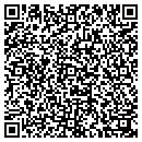 QR code with Johns Rife Group contacts