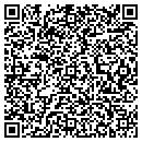 QR code with Joyce Klenner contacts