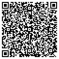 QR code with J Sahi & Associates contacts