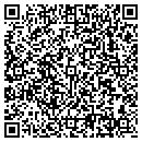 QR code with Kai Rui Er contacts