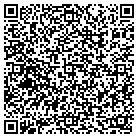 QR code with Corrections Department contacts