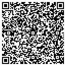 QR code with Kevin O'connell contacts