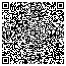 QR code with Key Performance International contacts