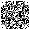 QR code with Khai Q Tran Do contacts