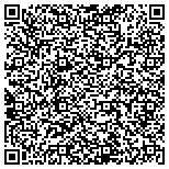QR code with Laboratory Construction & Design Consultants Inc contacts