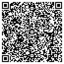 QR code with Lancashire Group contacts