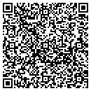 QR code with Left Dakota contacts