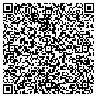 QR code with Macro Tours Photo Works Shop contacts