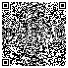 QR code with Maximum Force Enterprises contacts