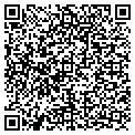QR code with Media Milestone contacts