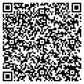 QR code with Meds Direct Plus contacts