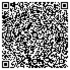 QR code with Michael & Connie Newman contacts