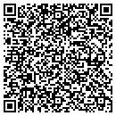 QR code with Mitzi Harrison contacts