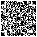 QR code with Mmc Consulting contacts