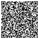 QR code with Muniservices LLC contacts