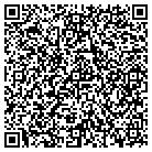 QR code with Muni Services LLC contacts