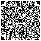 QR code with Mycom Communications Inc. contacts