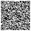 QR code with Nerry Miyahira contacts